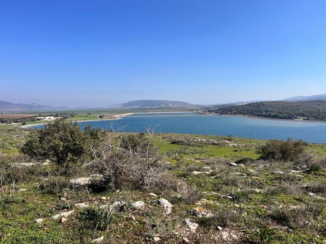 בית פרטי/ קוטג'