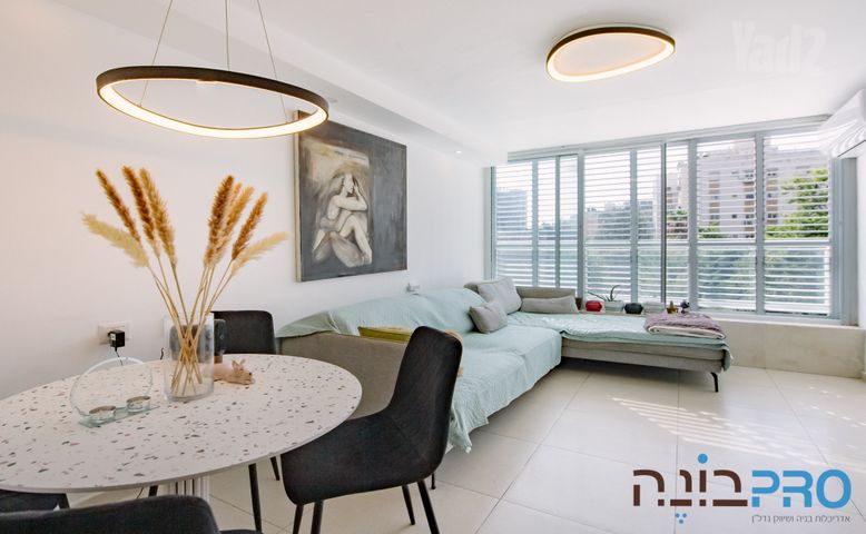רמת הגולן 