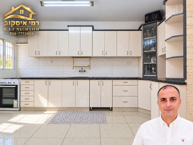 יהושע חנקין 