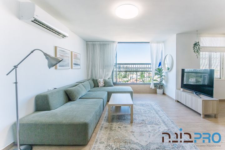 המעיין 