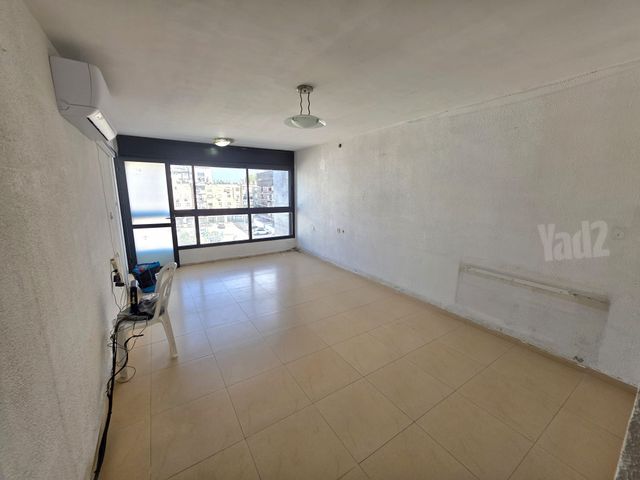 מבוא הדודאים 