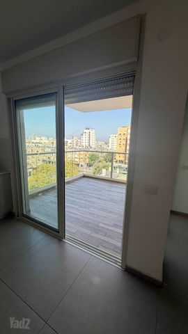 דניאל 41