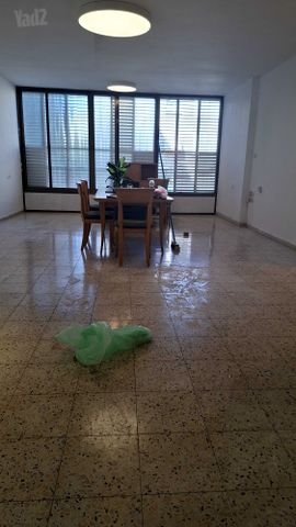 כ"ט בנובמבר 