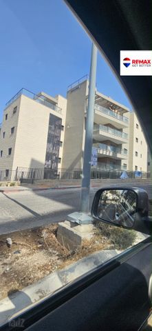 הגליל 