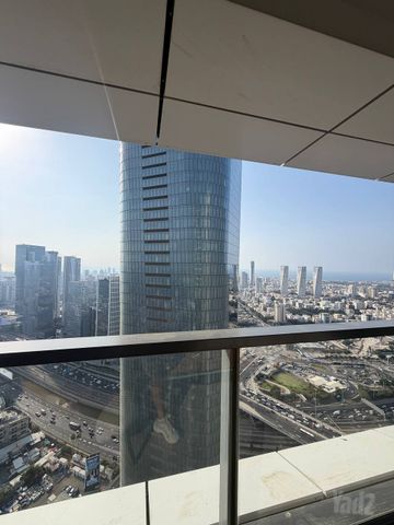 אריאל שרון 4