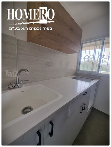 הגלעד 7
