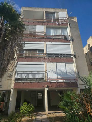 שדרות קק"ל 