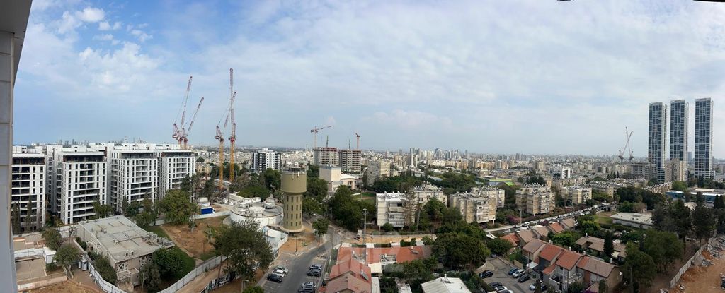 כצנלסון 