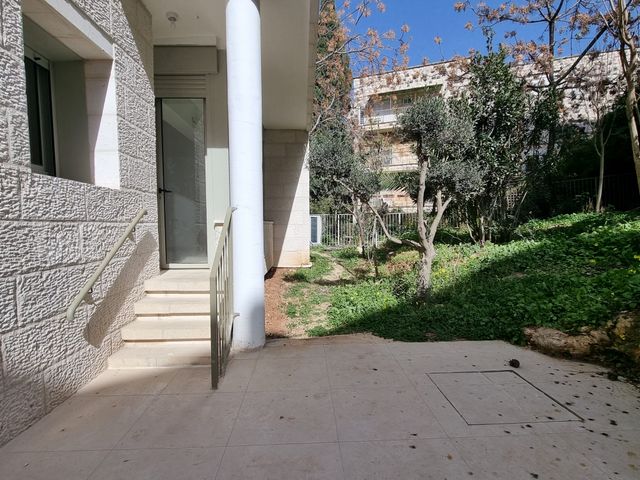 טשרניחובסקי 