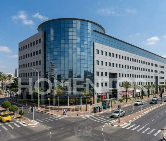 האורגים 11