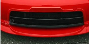 מודעת רכב מאזדה MX-5