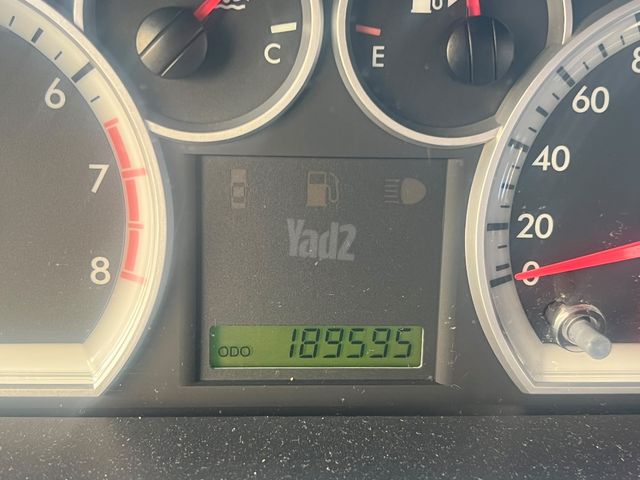 מודעת רכב שברולט אבאו