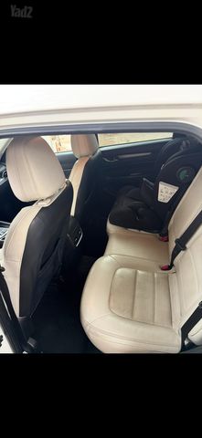 מודעת רכב מאזדה CX-5