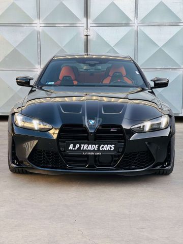 מודעת רכב ב מ וו M4