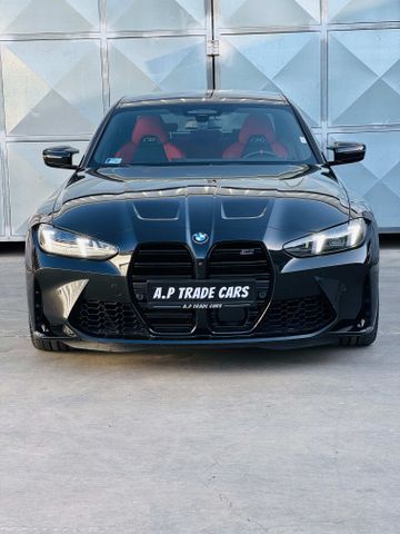 מודעת רכב ב מ וו M3