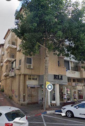 כצנלסון