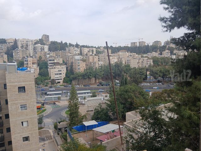 יצחק דוד מן 3