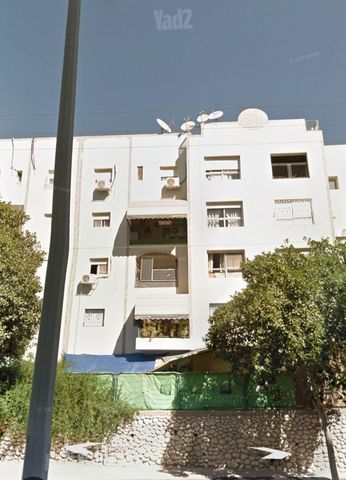 מרדכי מקלף 73