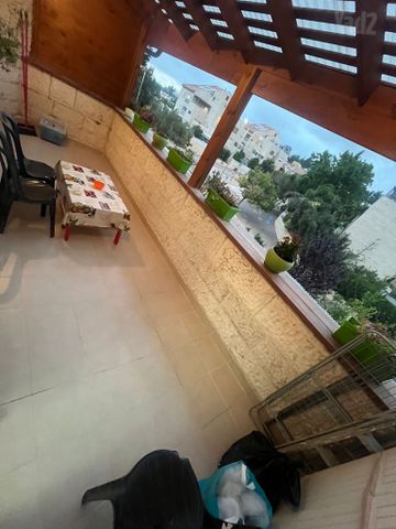 מבוא תמר 2