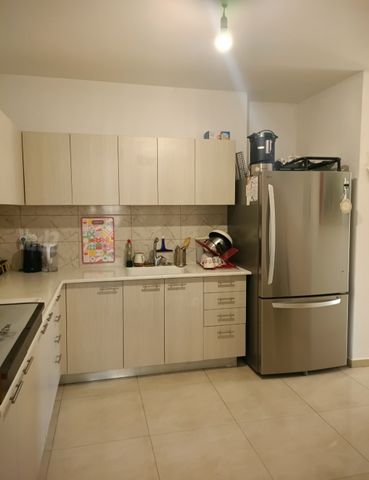 הרב ישראל גרוסמן 62