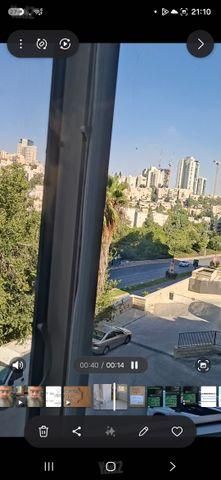 גואטמלה 3