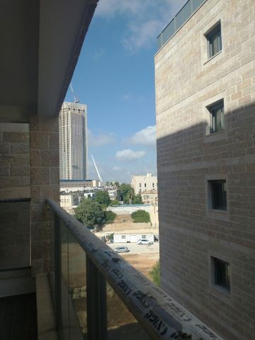 תורה מציון 17