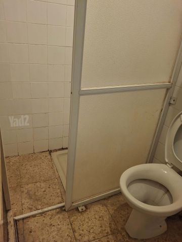 הרב יוסף חיים שרים 9