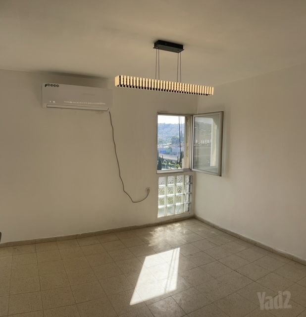 חוזה סן מרטין 17