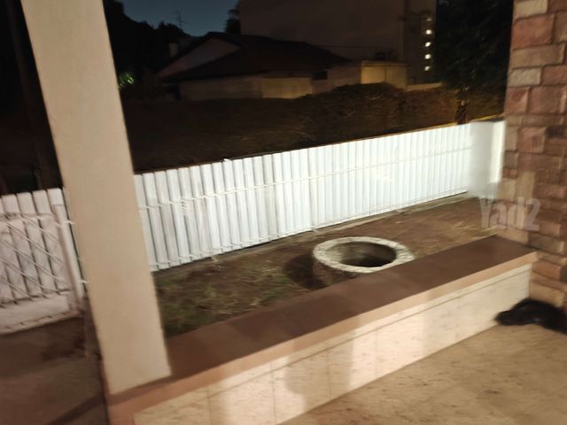 דבורה הנביאה 46