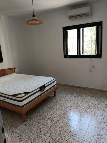 תמונה מהדירה ברעננה, 4 חדרים