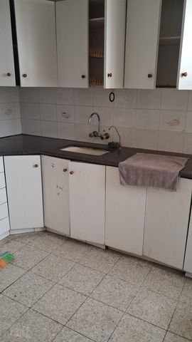 תמונה מהדירה ברחובות, 5.5 חדרים