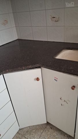 תמונה מהדירה ברחובות, 5.5 חדרים