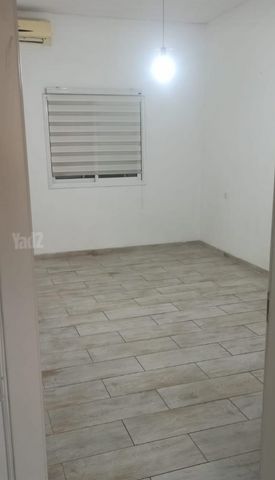 דרך עכו חיפה 71
