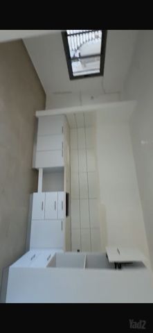תמונה מהדירה בנתיבות, 3 חדרים