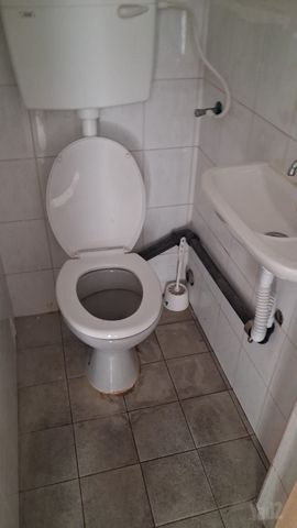 תמונה מהדירה ברחובות, 5.5 חדרים