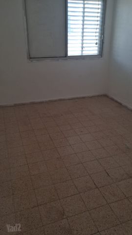 תמונה מהדירה ברחובות, 5.5 חדרים
