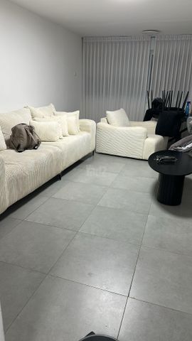 תמונה מהדירה באור יהודה, 3 חדרים