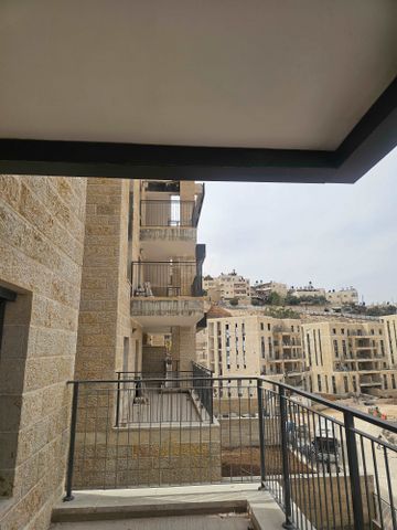 חיים ראובן קוברסקי 7