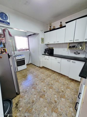 כינרת 