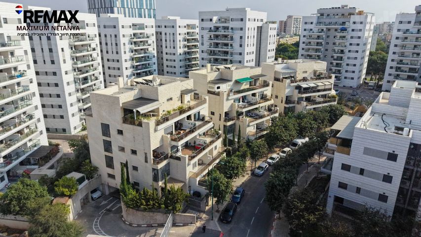 שמורת נחל בשור 13