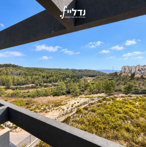 רבי ברכיה 20