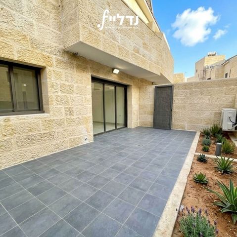 הרב שלמה זלמן אוייערבך 