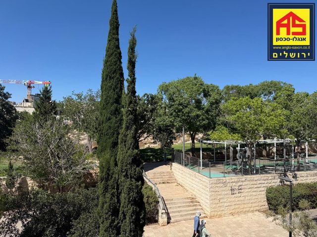 משה קול 