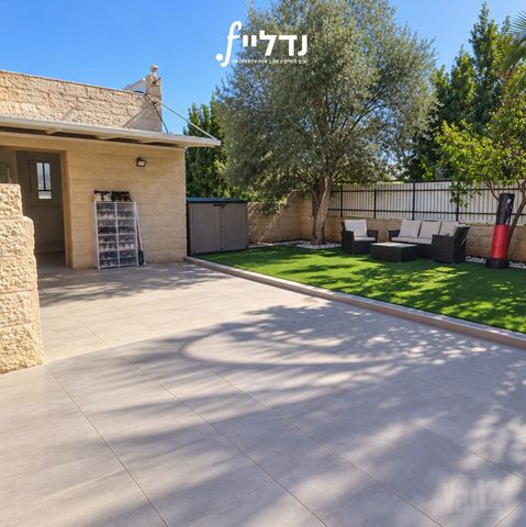 הר בשן 17