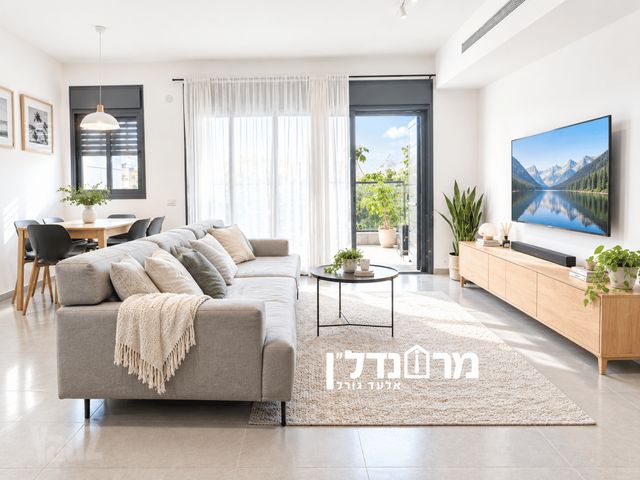 שמואל הנגיד 