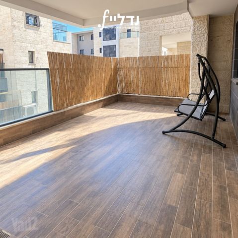 רבי יצחק נפחא 24