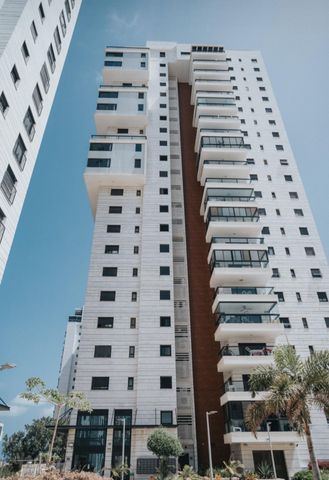 בלפור 23
