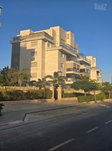 שדרות עמק חפר