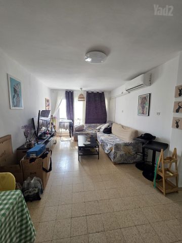 שדרות בן גוריון 