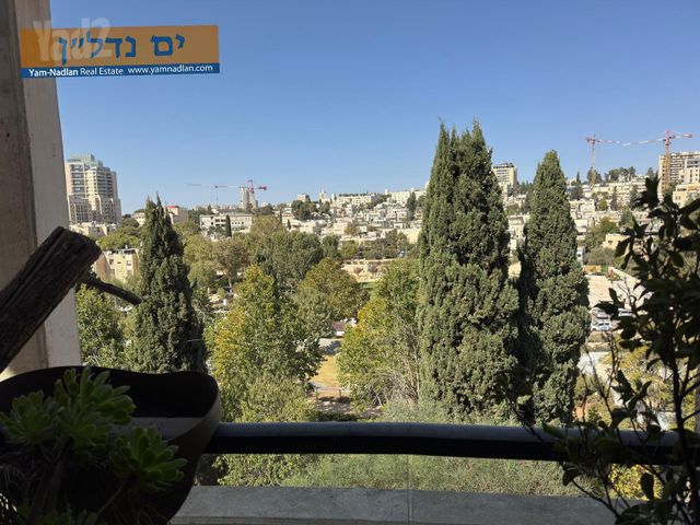 מקור חיים 